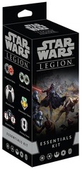 Star Wars: Legion - Essentials Kit